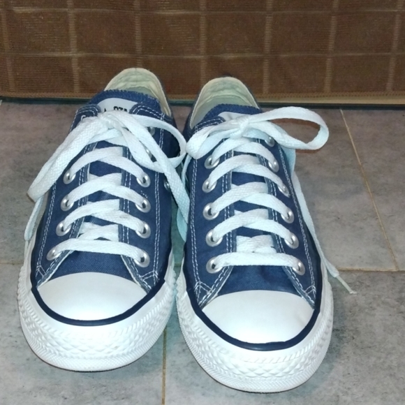 Converse Other - Tenis Converse